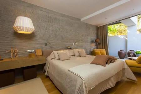 Boutique Valsabbion - 15