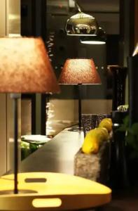 Boutique Valsabbion - 6