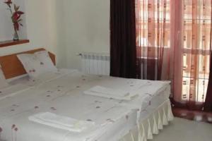 Гостевой дом «Zasheva Kushta Guesthouse», Банско