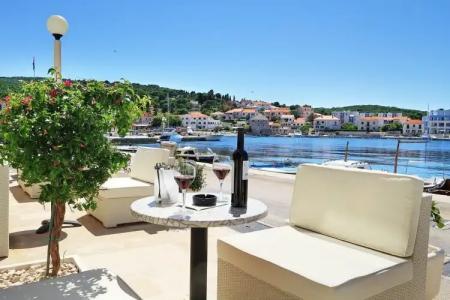 Vrilo (adults only) - 7