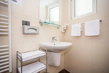 Vrilo (adults only) - 8