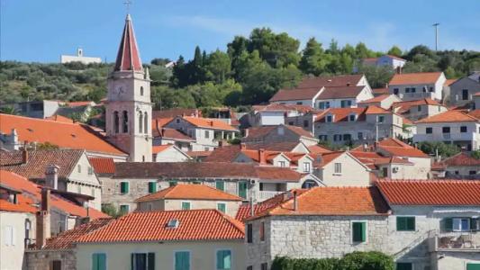 Vrilo (adults only) - 0