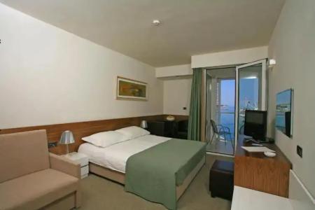 Vrilo (adults only) - 20