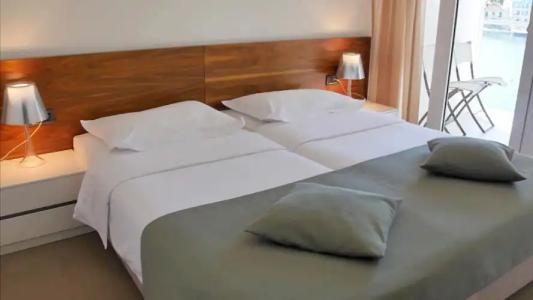 Vrilo (adults only) - 3