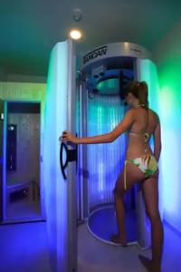 Vrilo (adults only) - 18