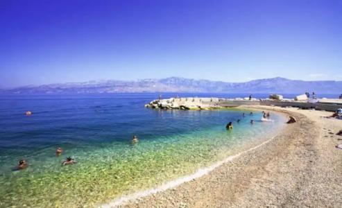 Vrilo (adults only) - 13