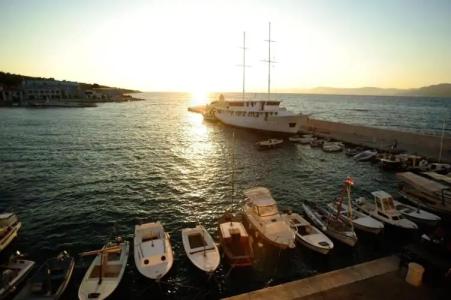 Vrilo (adults only) - 23