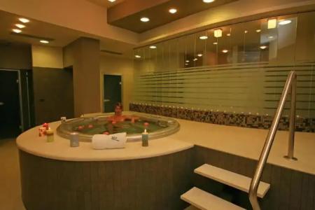 Vrilo (adults only) - 22