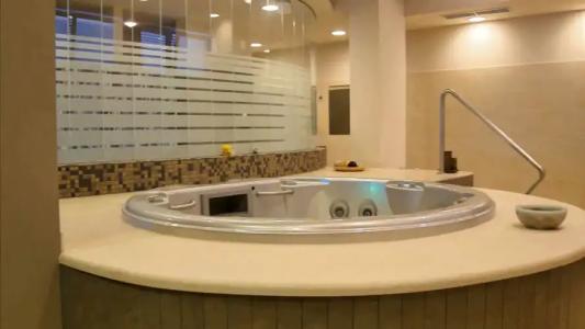 Vrilo (adults only) - 11