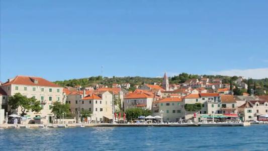 Vrilo (adults only) - 14