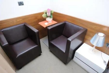 Vrilo (adults only) - 27