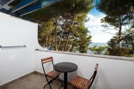 Villa Galijot Plava Laguna - 41