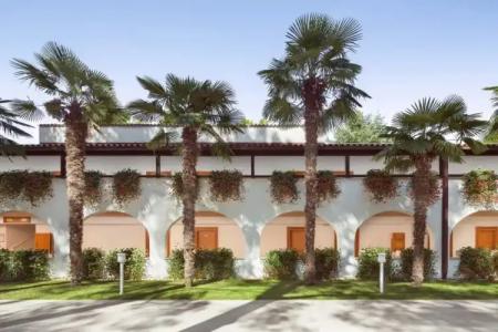 Villa Galijot Plava Laguna - 18
