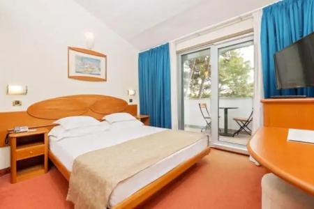 Villa Galijot Plava Laguna - 39