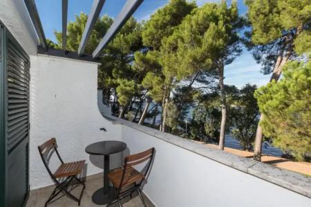 Villa Galijot Plava Laguna - 15