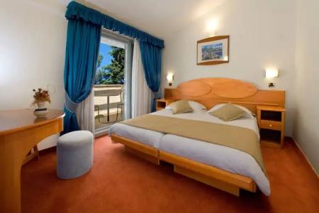 Villa Galijot Plava Laguna - 3