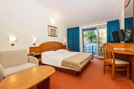 Villa Galijot Plava Laguna - 37