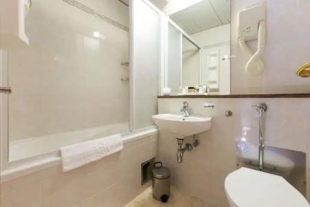 Villa Galijot Plava Laguna - 6