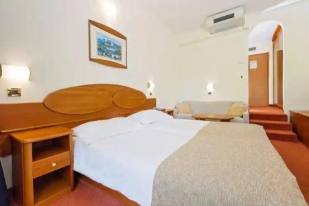 Villa Galijot Plava Laguna - 16