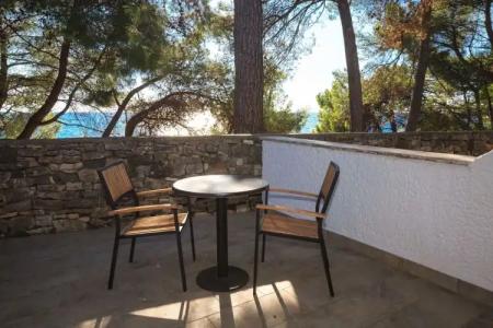 Villa Galijot Plava Laguna - 10