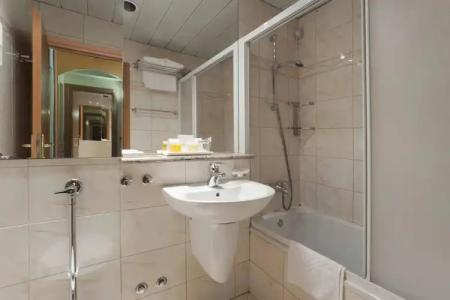 Villa Galijot Plava Laguna - 17