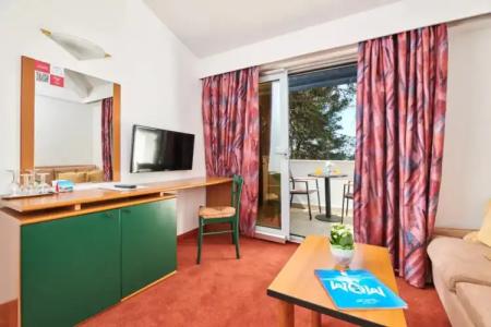 Villa Galijot Plava Laguna - 29