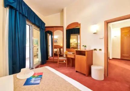 Villa Galijot Plava Laguna - 28