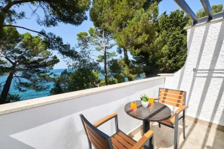 Villa Galijot Plava Laguna - 9