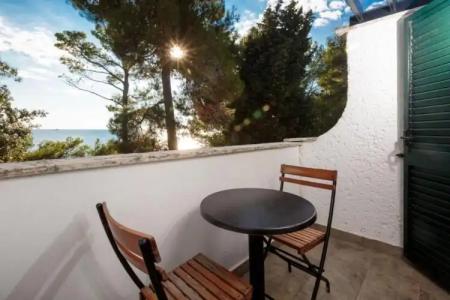 Villa Galijot Plava Laguna - 42