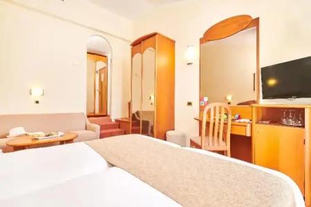 Villa Galijot Plava Laguna - 44