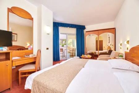 Villa Galijot Plava Laguna - 32