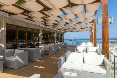 Villa Galijot Plava Laguna - 22