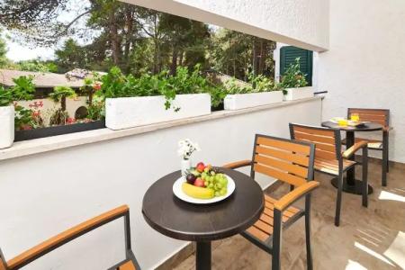 Villa Galijot Plava Laguna - 33