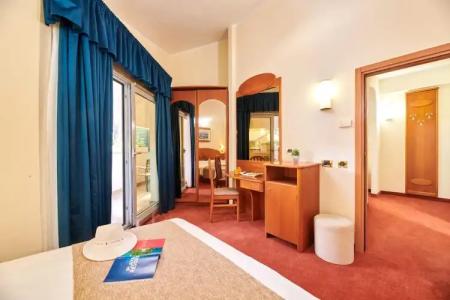 Villa Galijot Plava Laguna - 31
