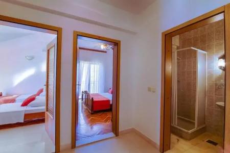 Bed & Breakfast Senator - 4