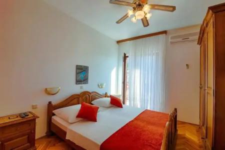 Bed & Breakfast Senator - 6