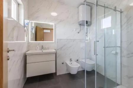 Bed & Breakfast Senator - 61