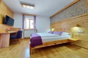 Гостевой дом «Plitvice Ethno House», Плитвицкие озера