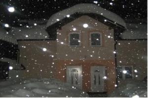 Гостевой дом «House Mirjana», Smoljanac