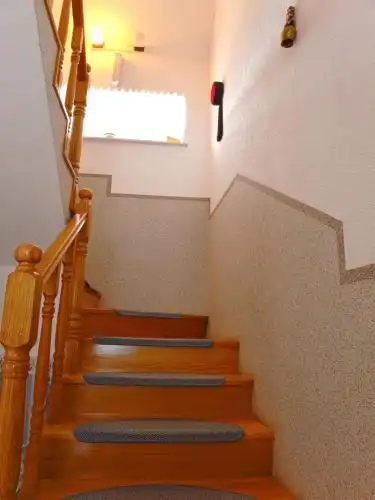 House Pox 2 - 34