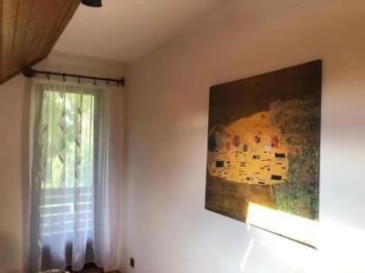 Mária Villa - 46