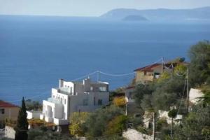 Hotel «La Gioiosa», Финале-Лигуре