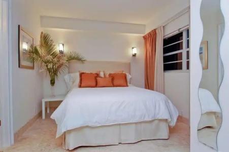 Seacrest (Age Restricted) - 4