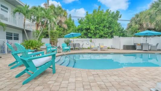 Seacrest (Age Restricted) - 43