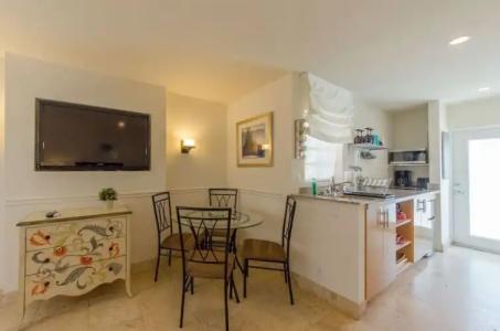 Seacrest (Age Restricted) - 26