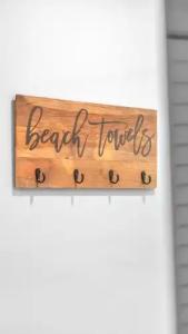 Seacrest (Age Restricted) - 32