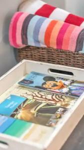 Seacrest (Age Restricted) - 34