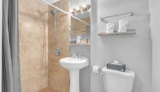 Seacrest (Age Restricted) - 39