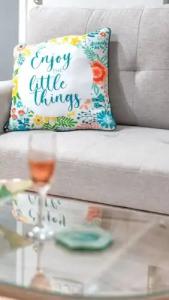 Seacrest (Age Restricted) - 11