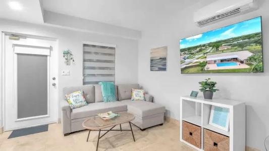 Seacrest (Age Restricted) - 75